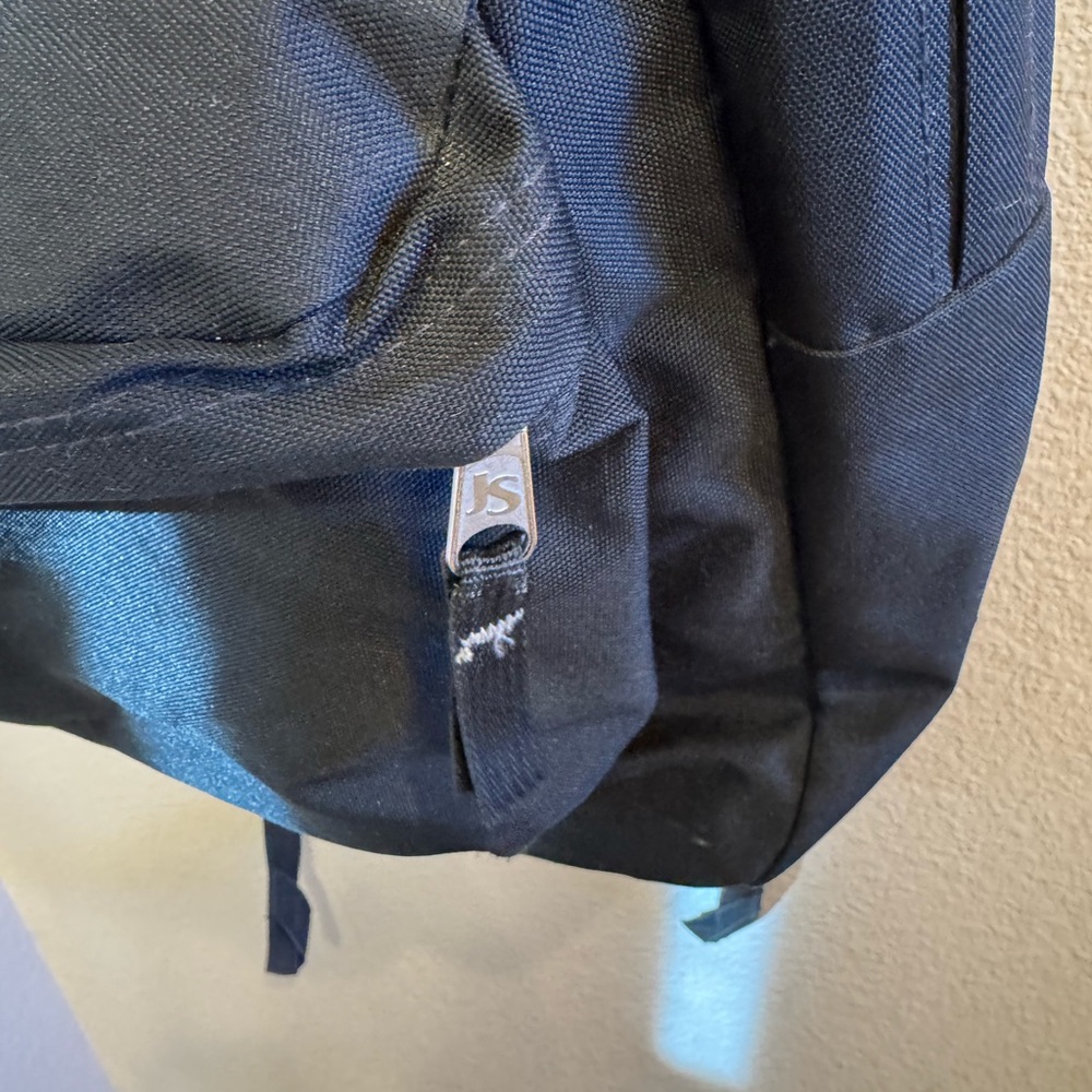 Jansport Backpack - image 3